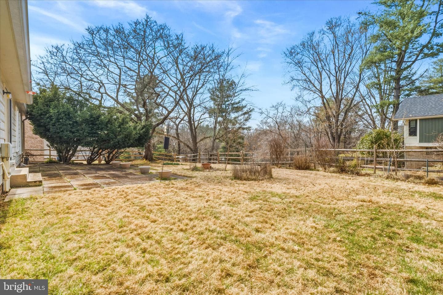 19312 Meaderidge Place photo 34