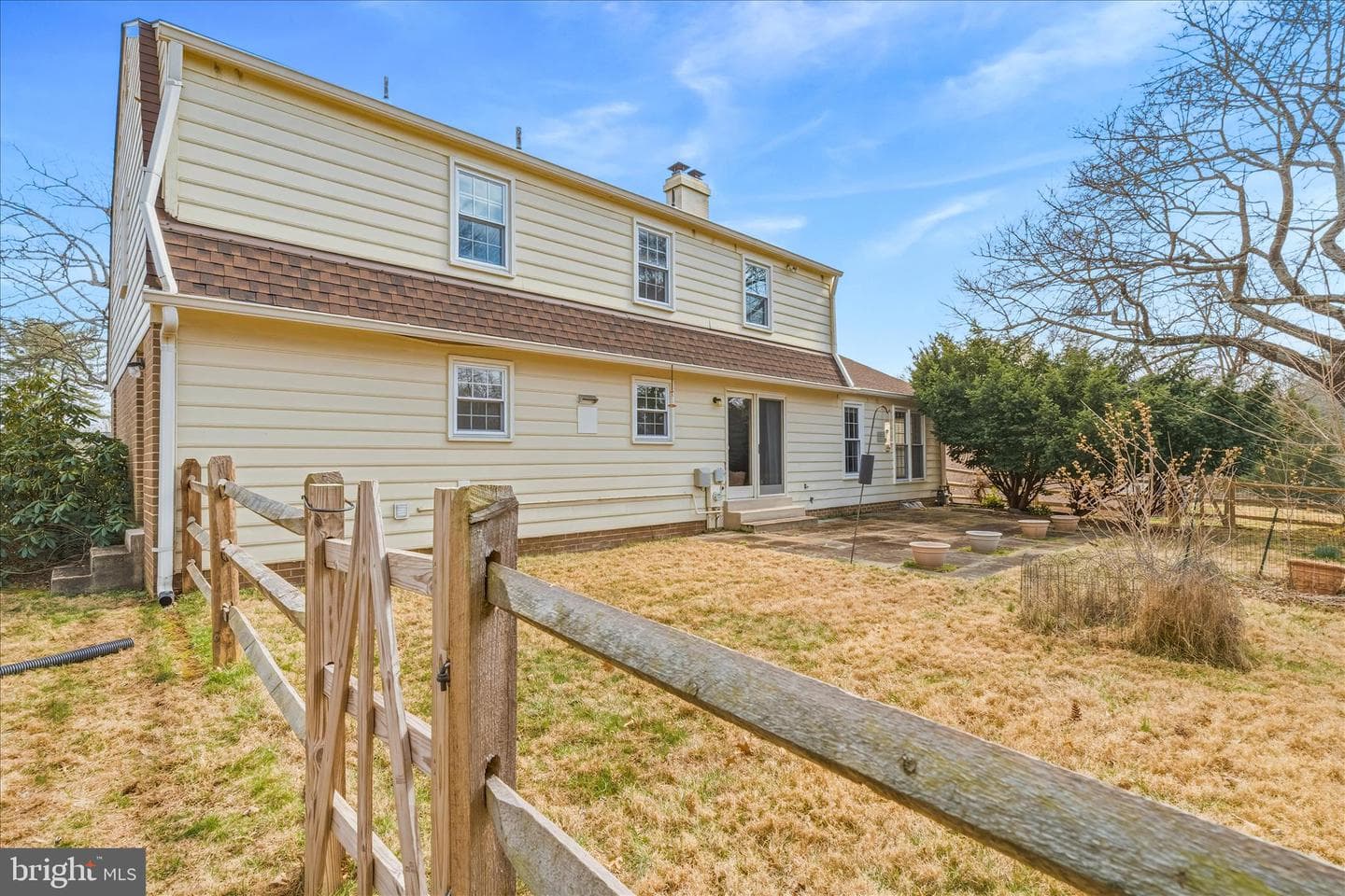 19312 Meaderidge Place photo 35