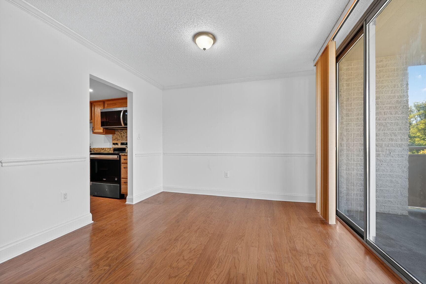 7501 Democracy Boulevard #421 photo 11