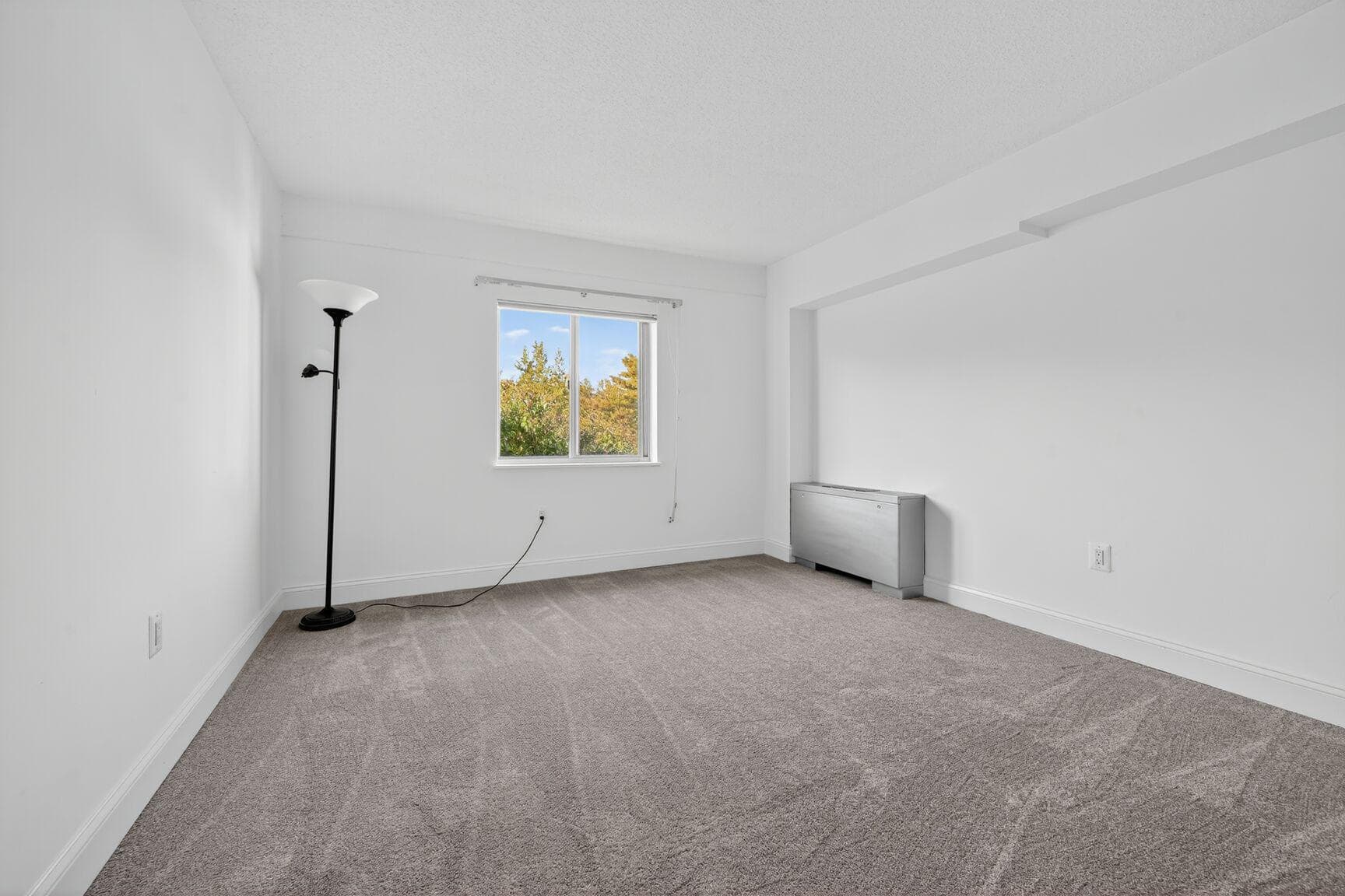 7501 Democracy Boulevard #421 photo 17