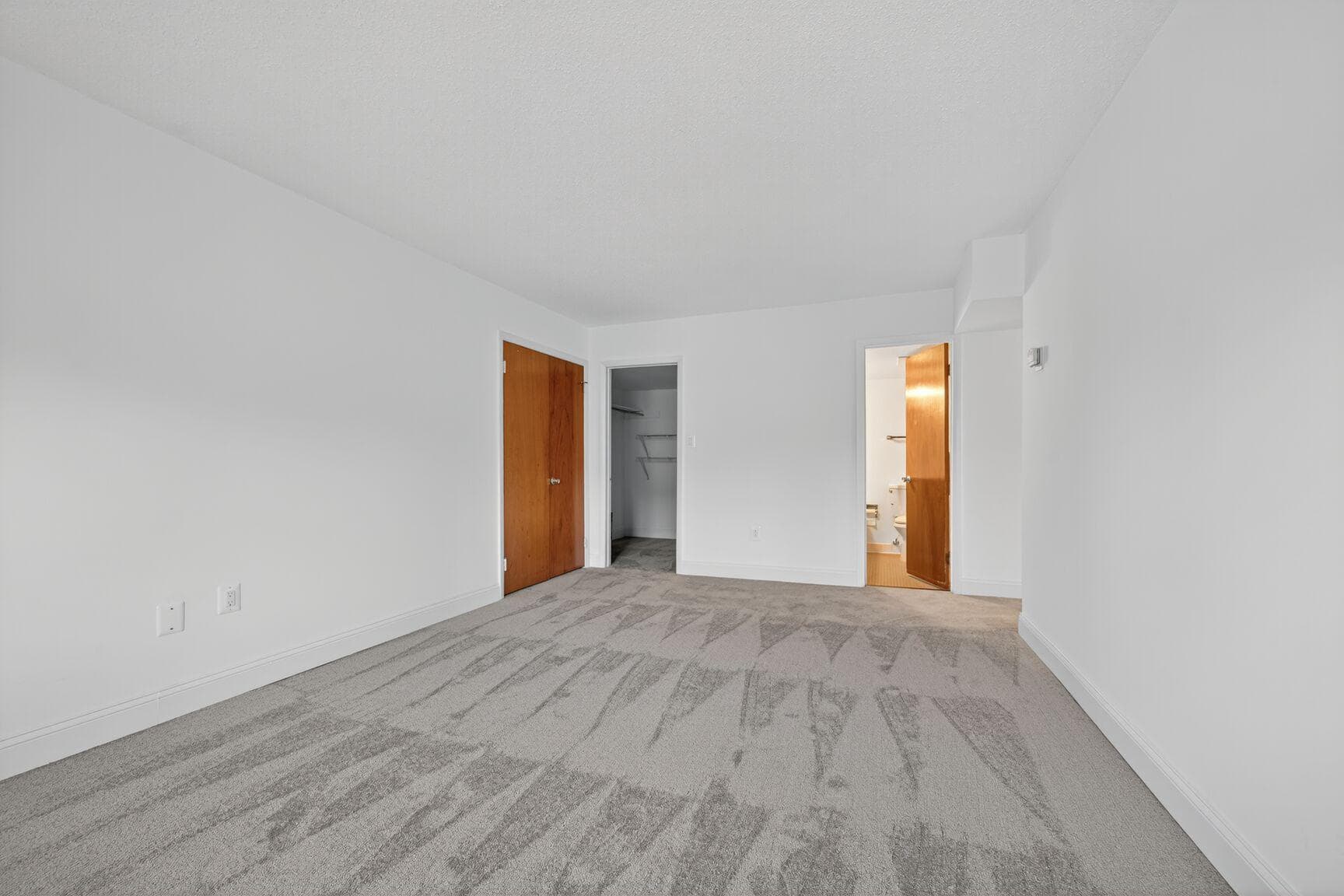 7501 Democracy Boulevard #421 photo 22