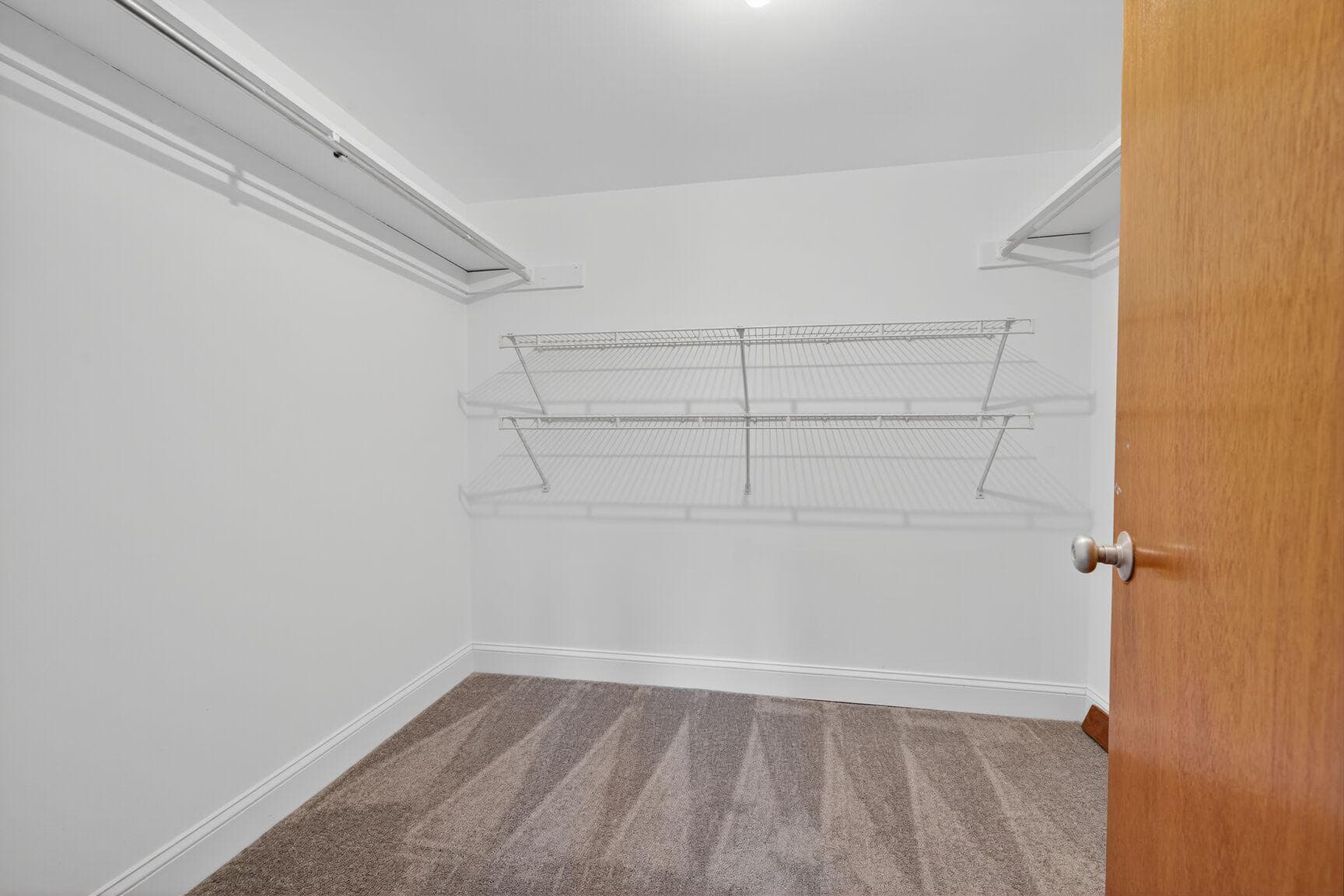 7501 Democracy Boulevard #421 photo 24