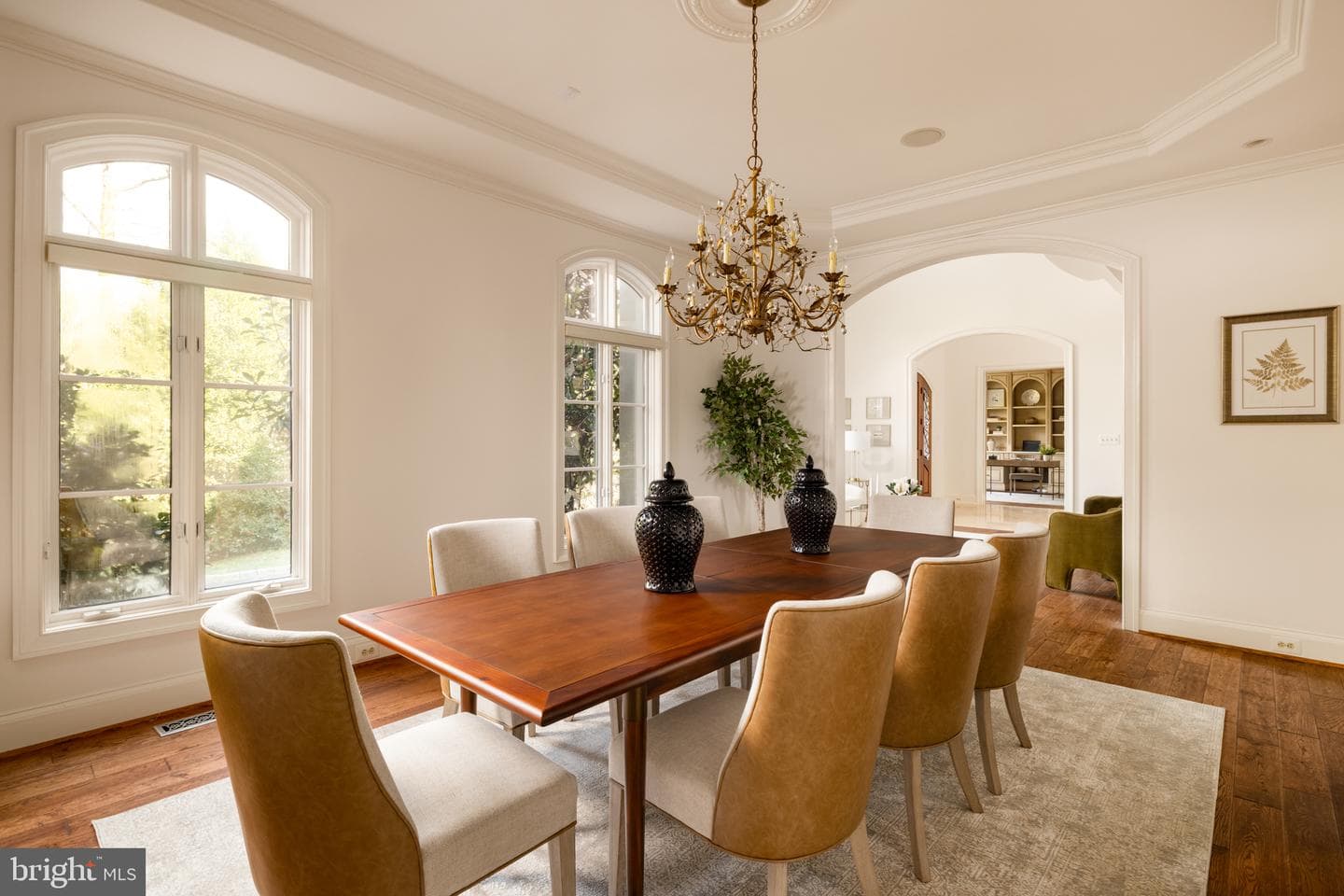9250 Persimmon Tree Road photo 11