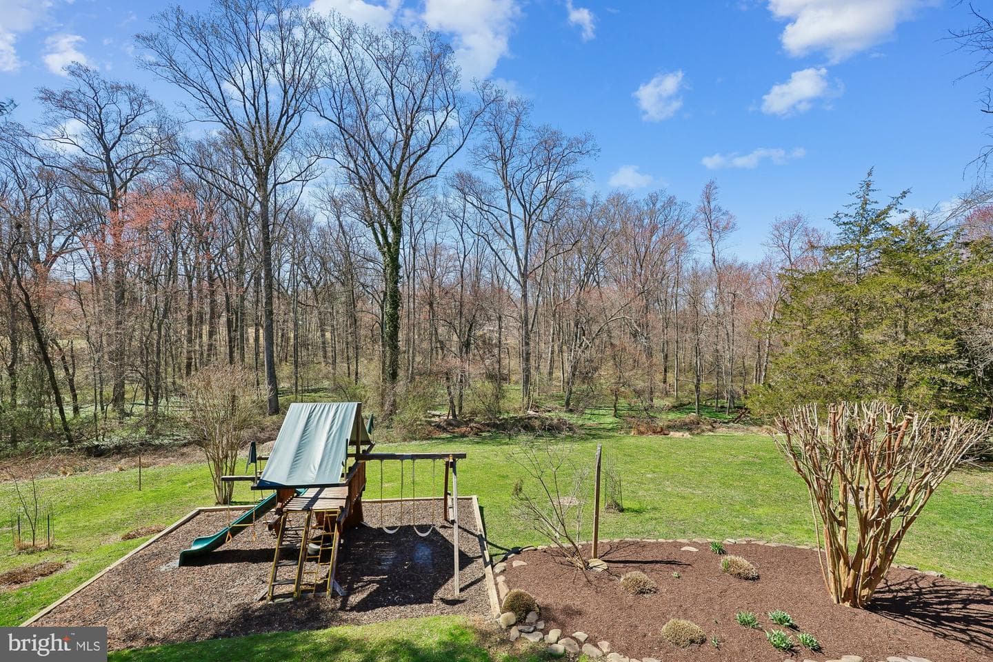 18 Kaywood Court photo 11