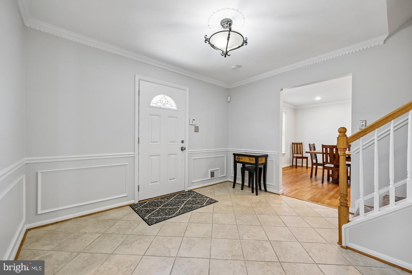 18 Kaywood Court photo 12