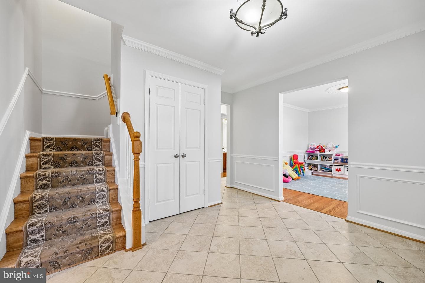 18 Kaywood Court photo 13
