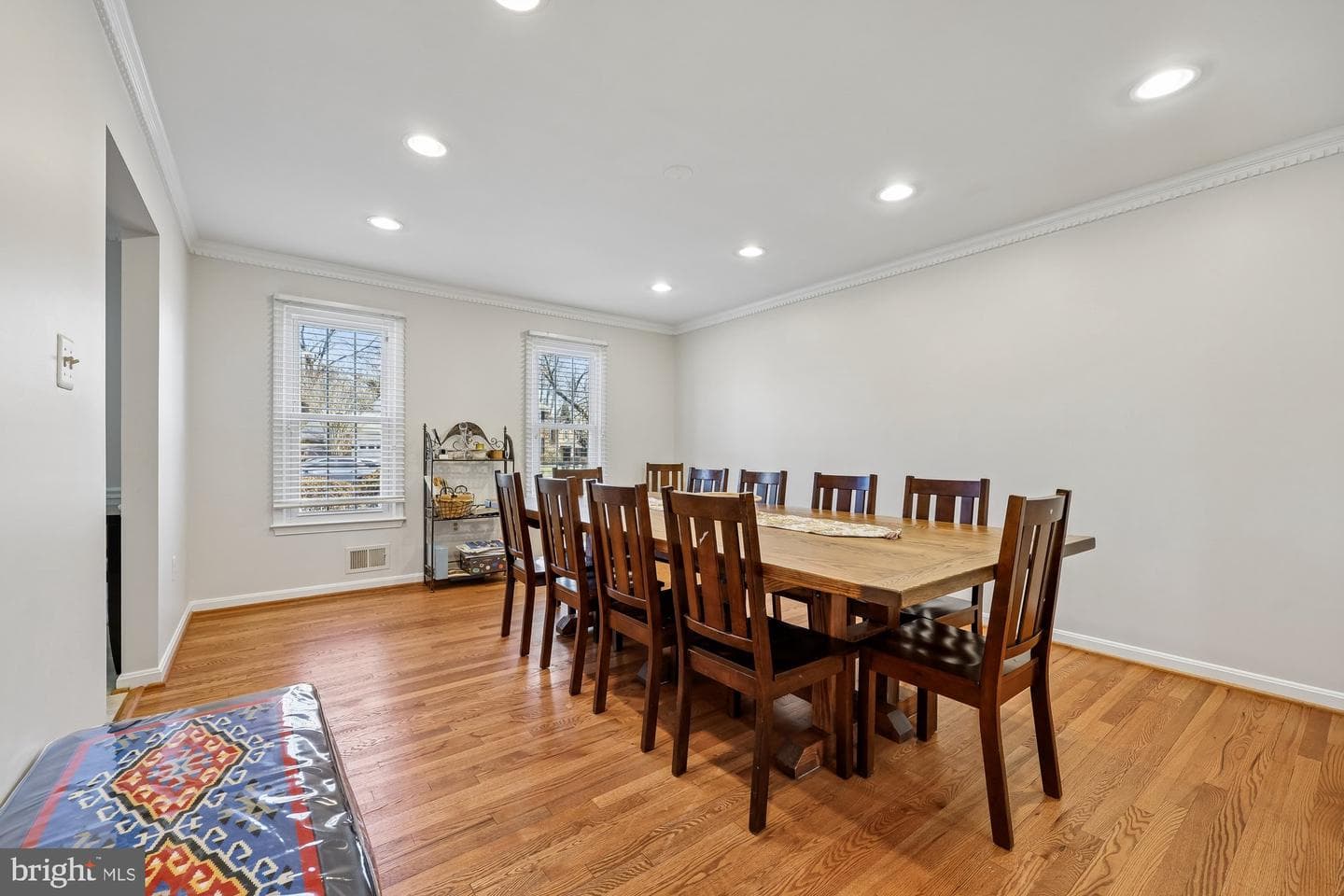 18 Kaywood Court photo 14