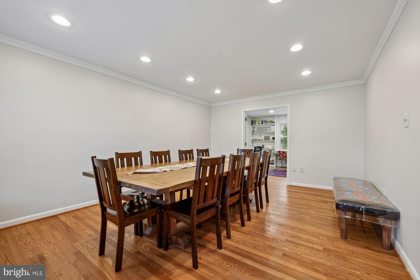 18 Kaywood Court photo 15
