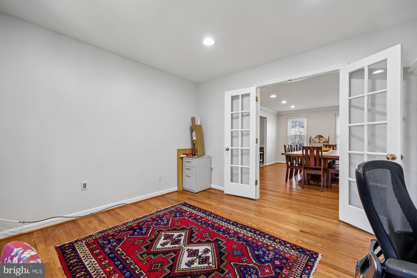 18 Kaywood Court photo 19