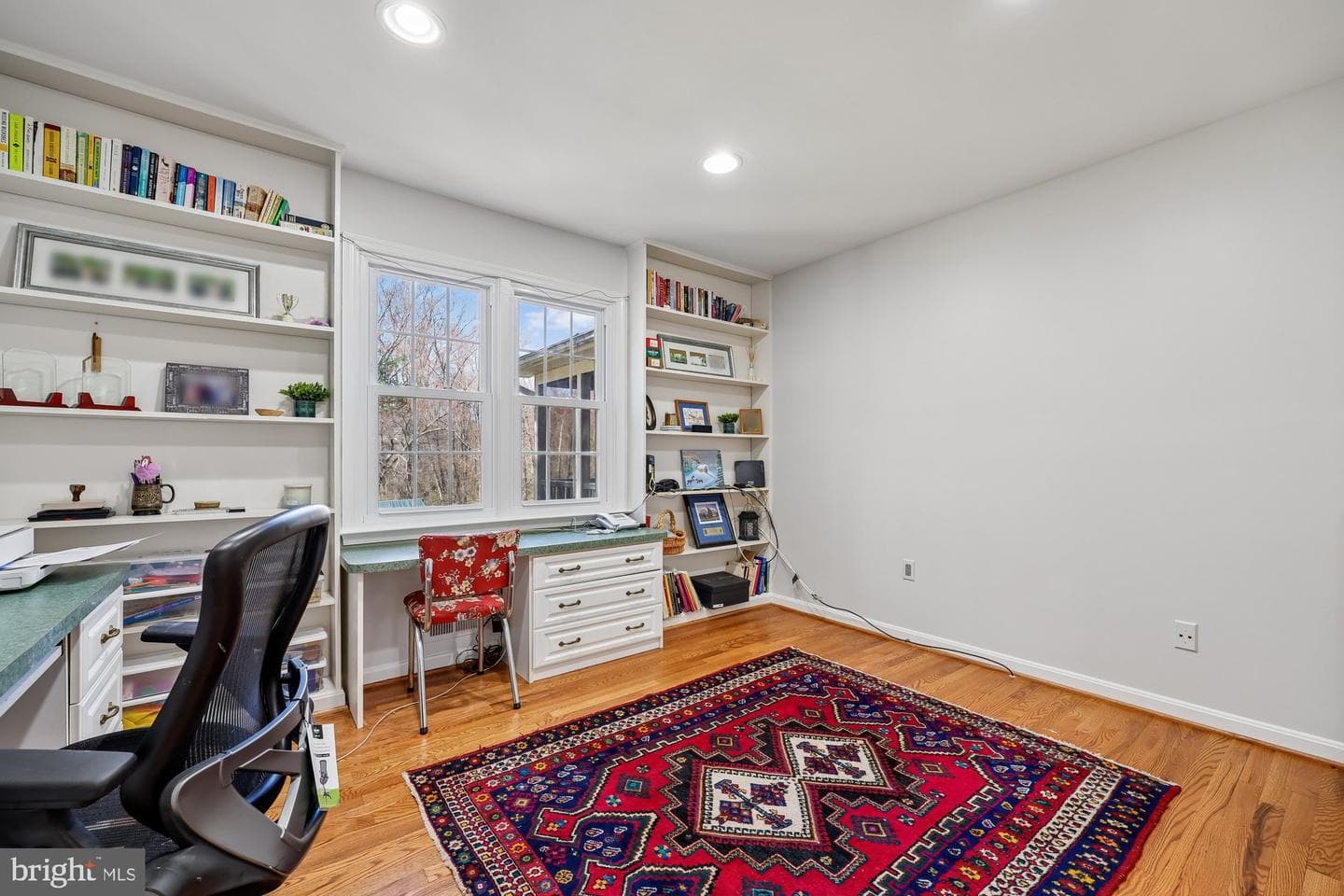 18 Kaywood Court photo 20