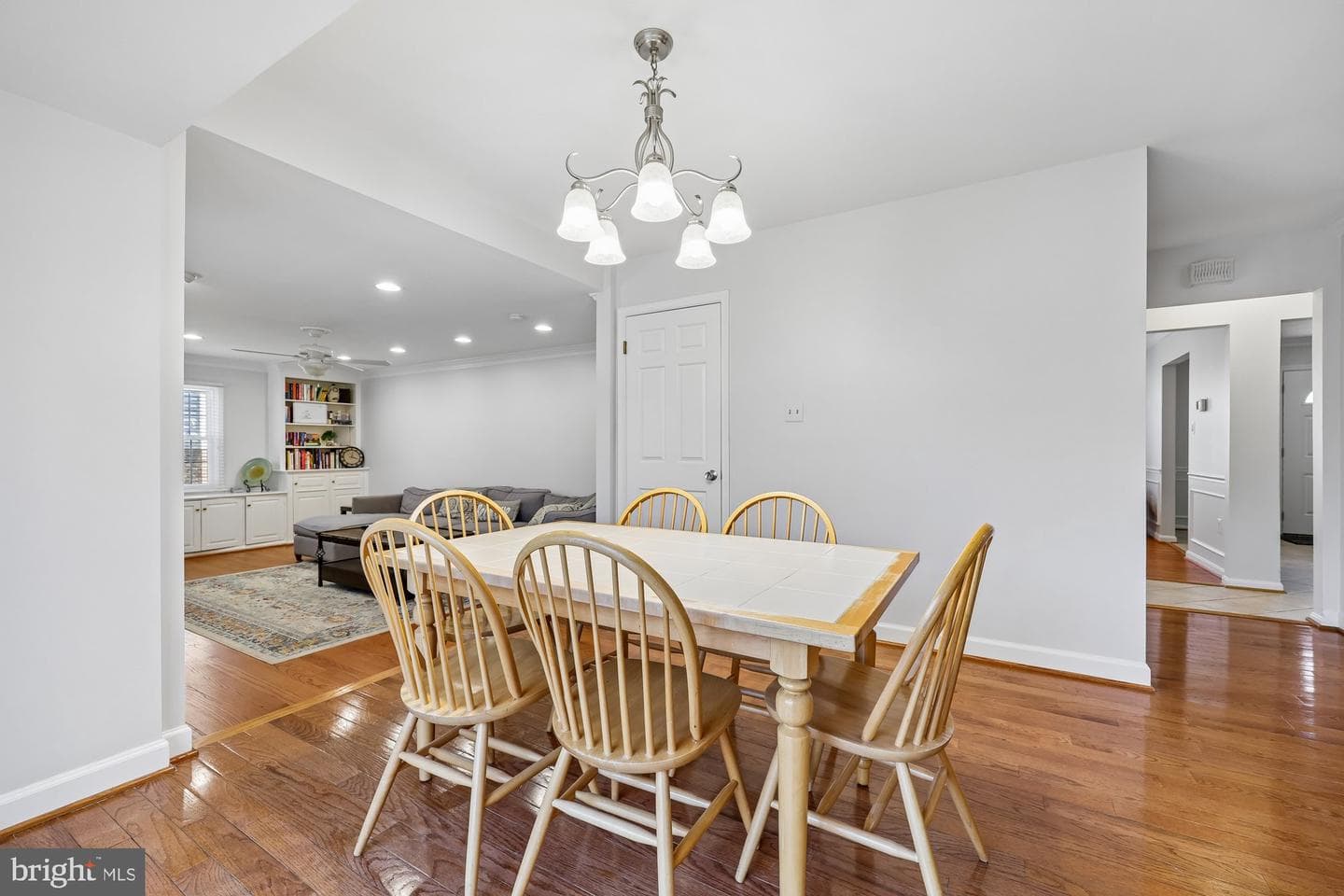 18 Kaywood Court photo 24