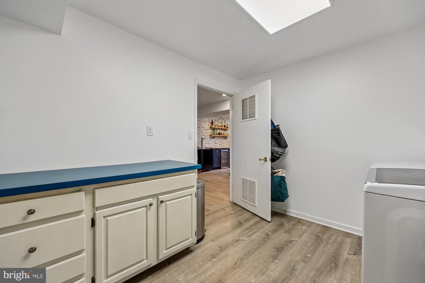 18 Kaywood Court photo 31