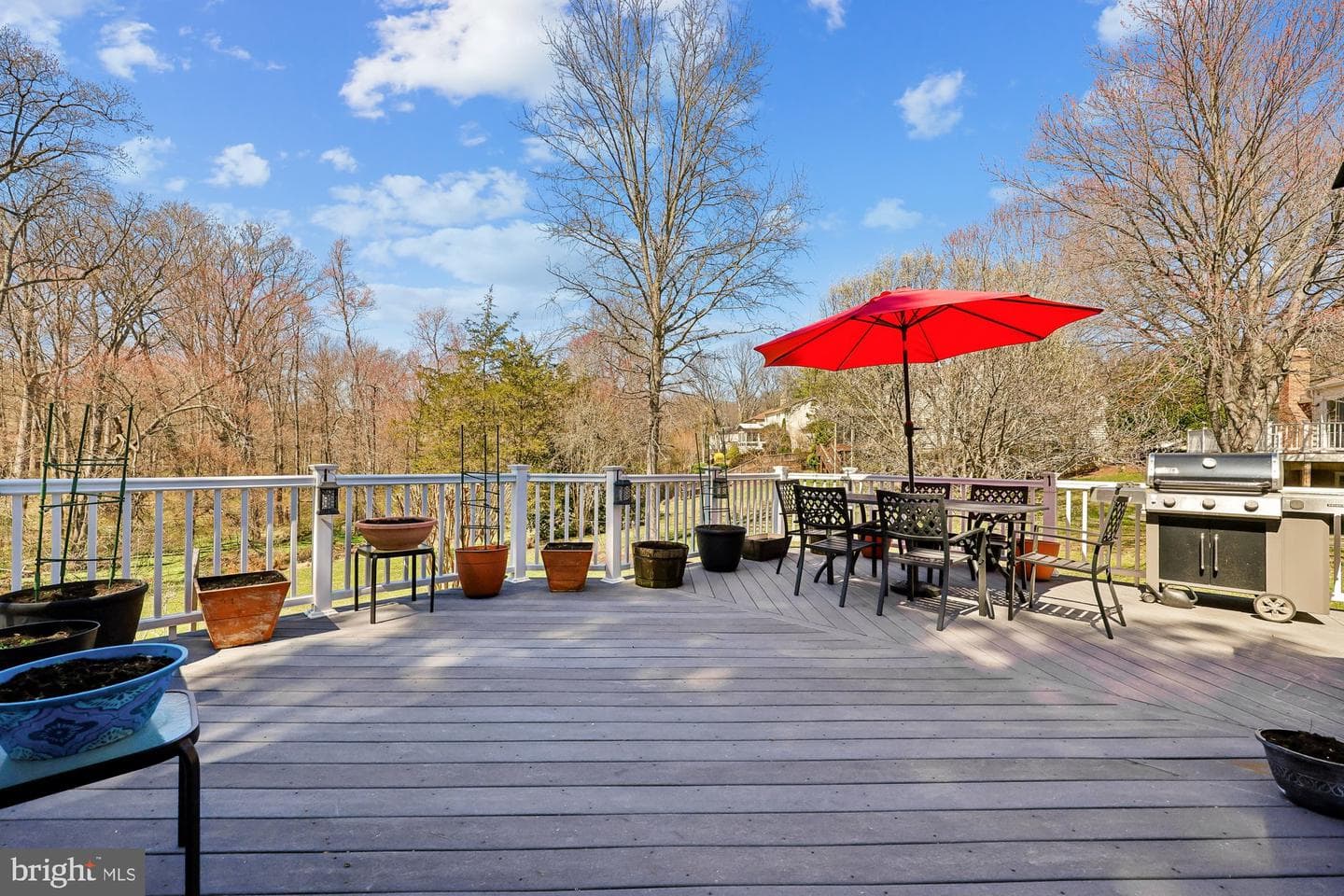 18 Kaywood Court photo 35