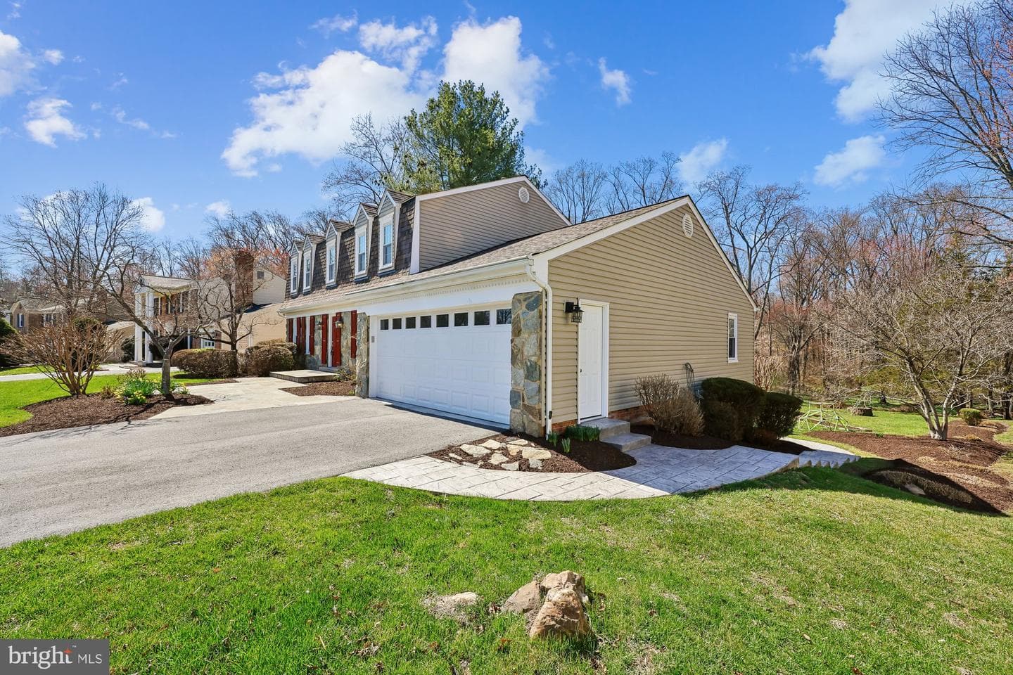18 Kaywood Court photo 4