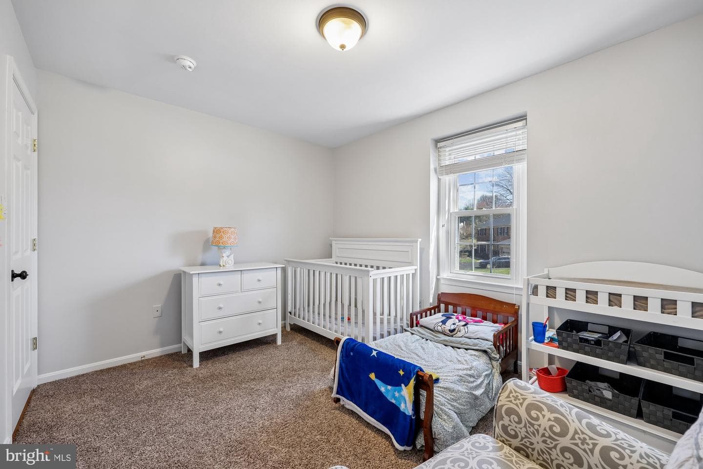 18 Kaywood Court photo 47