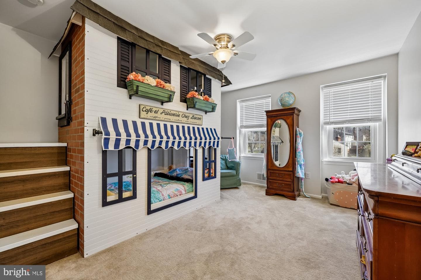 18 Kaywood Court photo 49