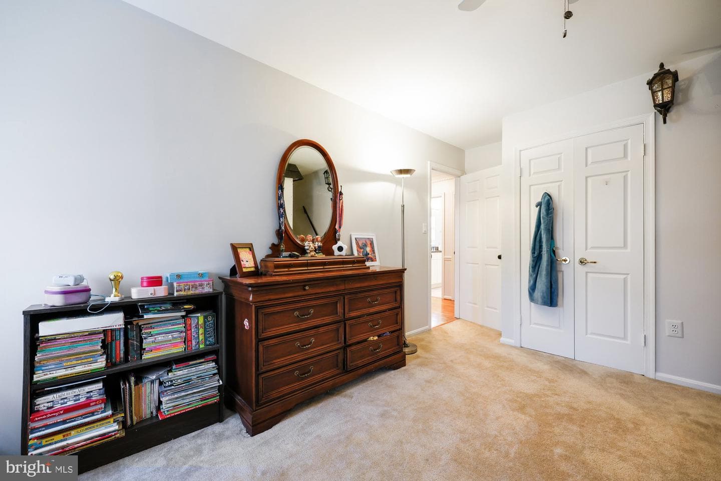 18 Kaywood Court photo 51
