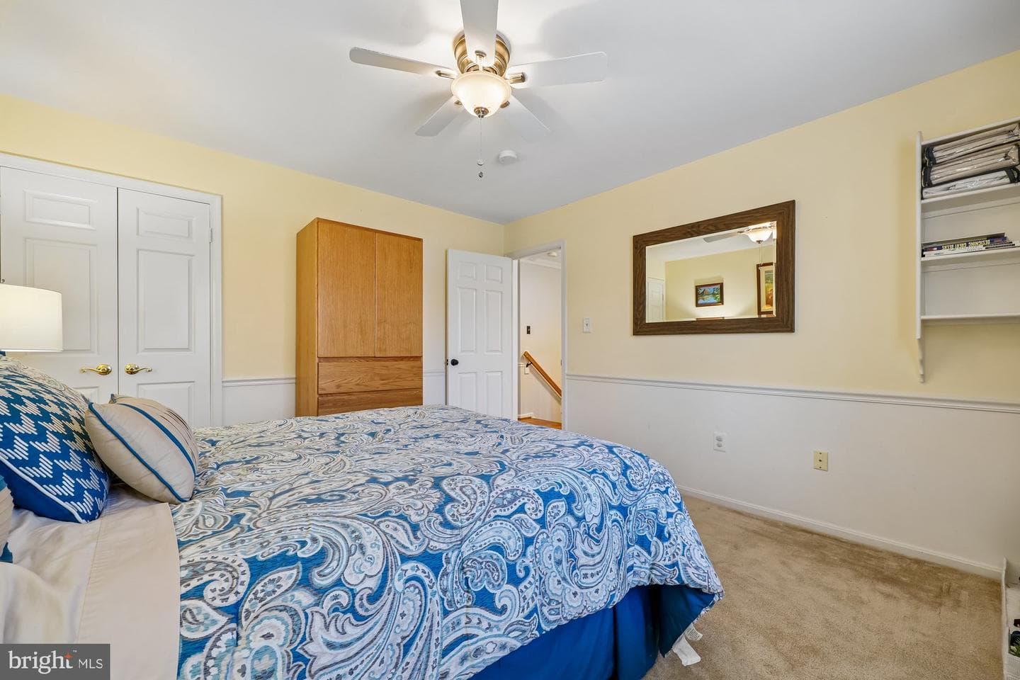 18 Kaywood Court photo 54
