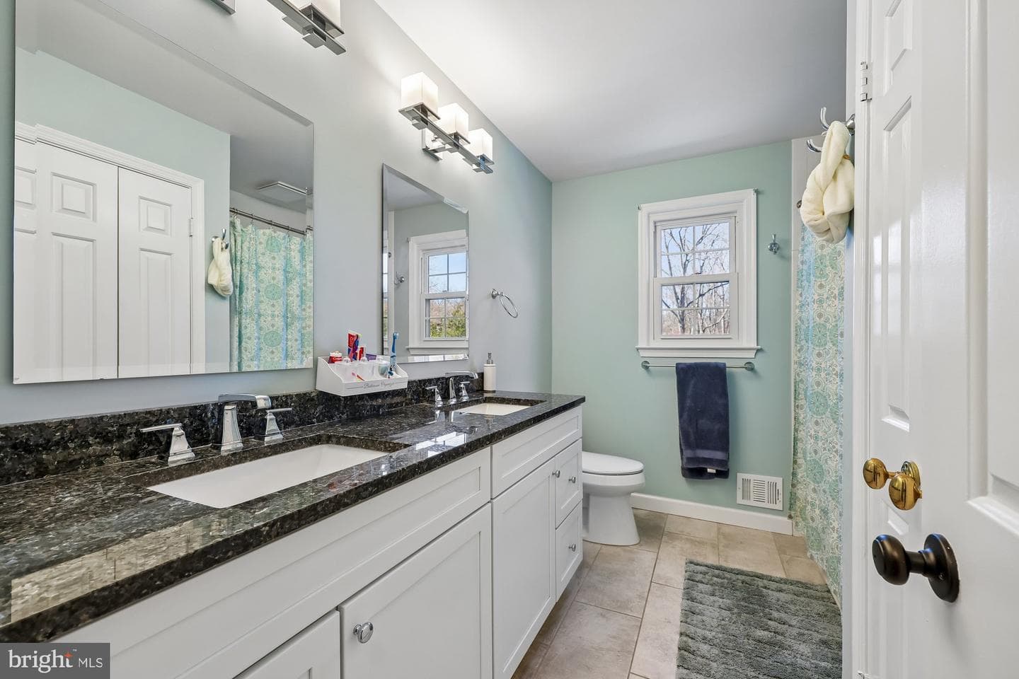 18 Kaywood Court photo 57