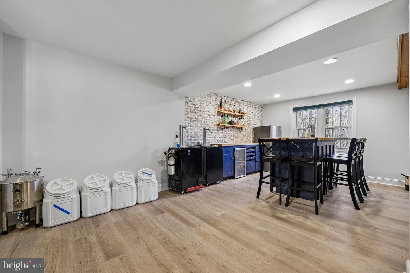 18 Kaywood Court photo 59