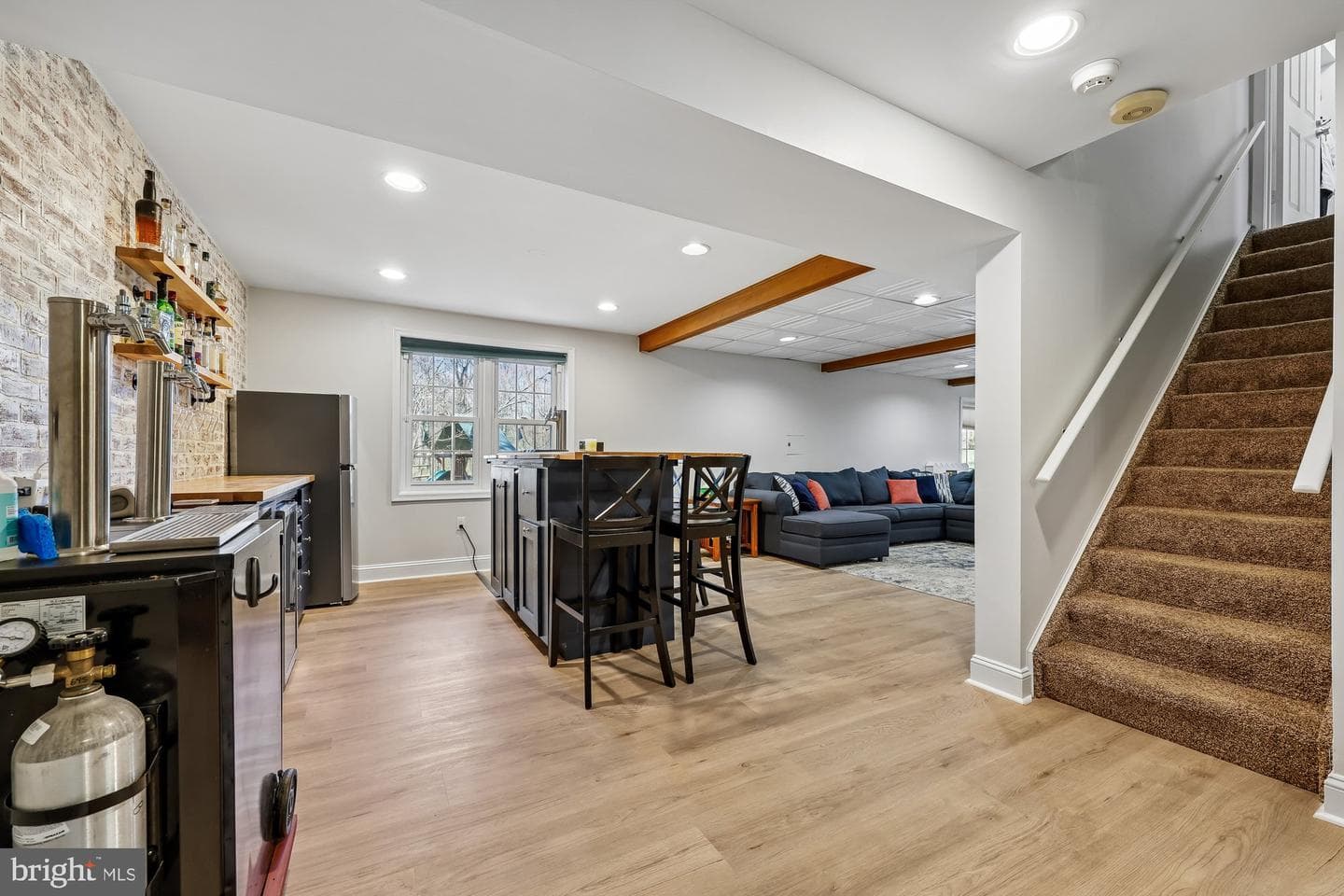 18 Kaywood Court photo 60