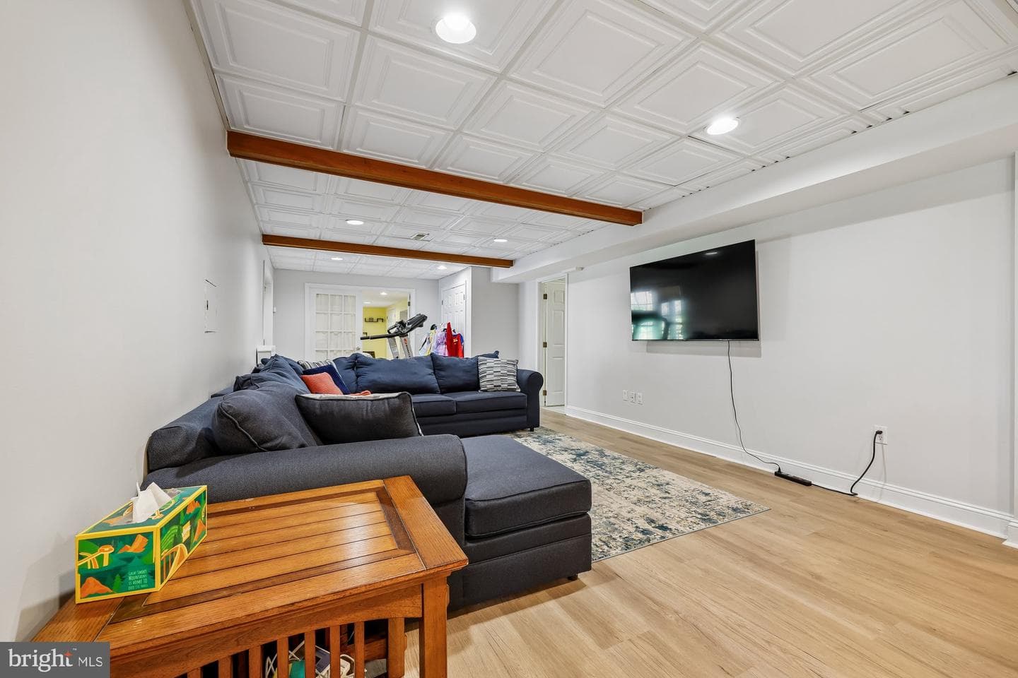18 Kaywood Court photo 65
