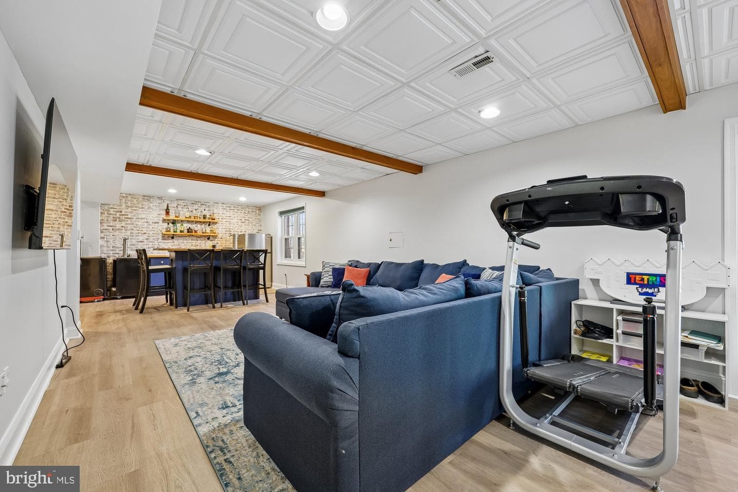 18 Kaywood Court photo 66