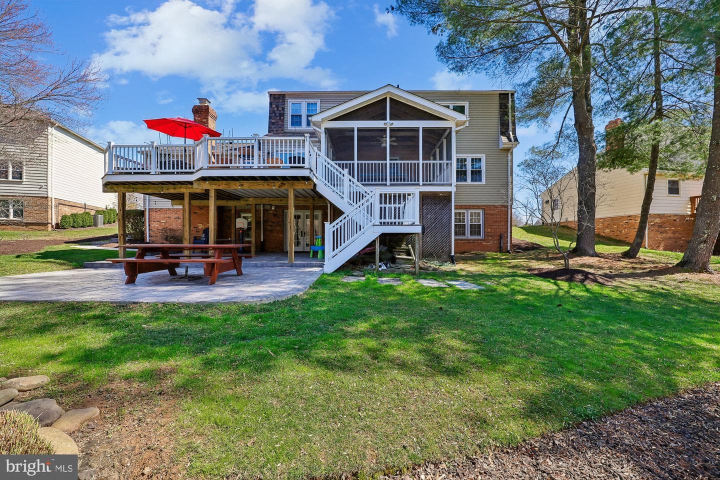 18 Kaywood Court photo 7