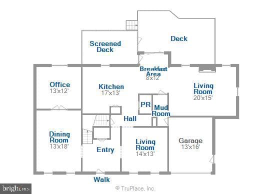 18 Kaywood Court photo 70