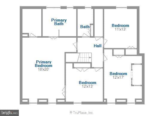 18 Kaywood Court photo 71