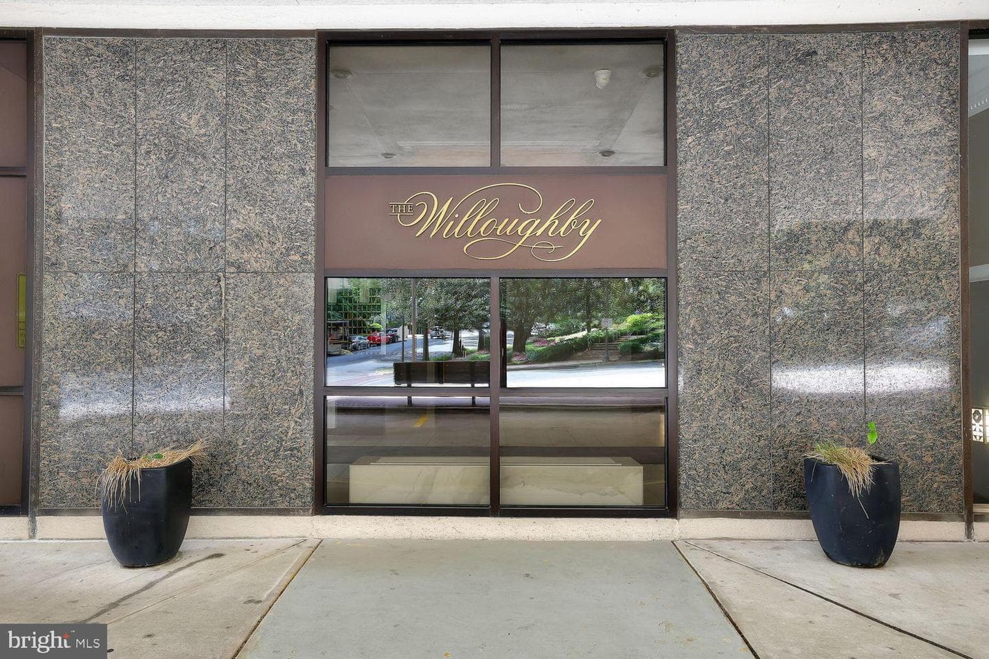 5500 Friendship Boulevard #2201n