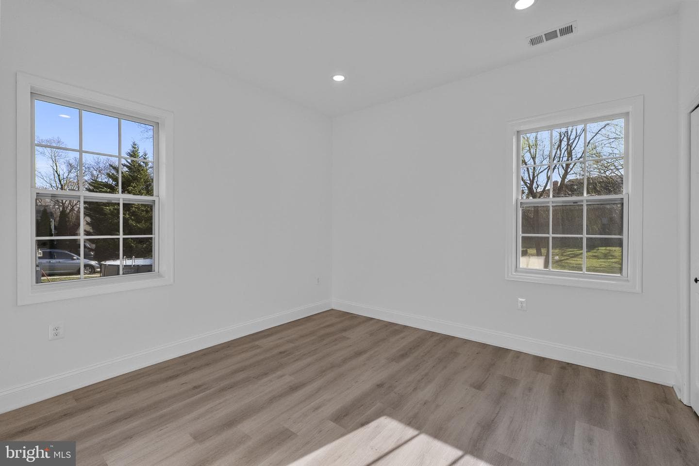 434 Gaither Street photo 35