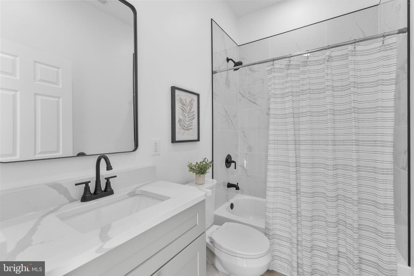 434 Gaither Street photo 39