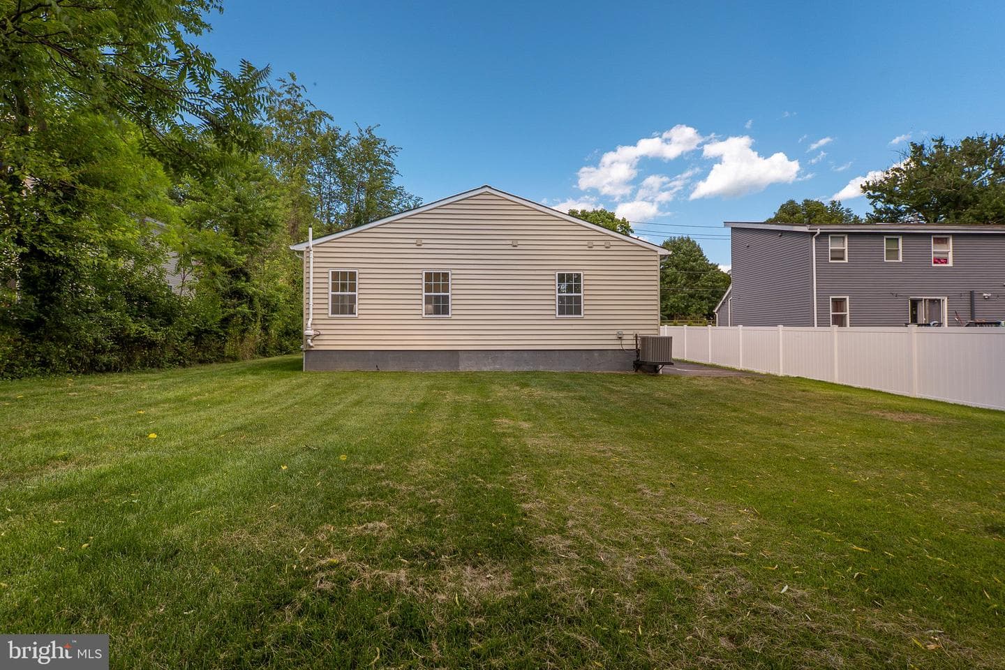 434 Gaither Street photo 49