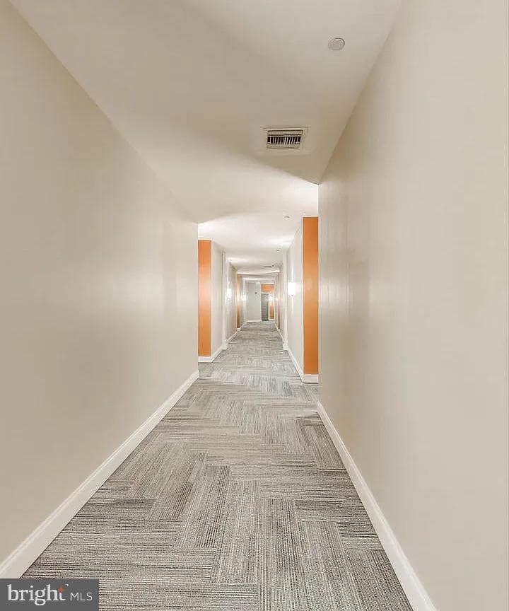 38 Maryland Avenue #405 photo 11