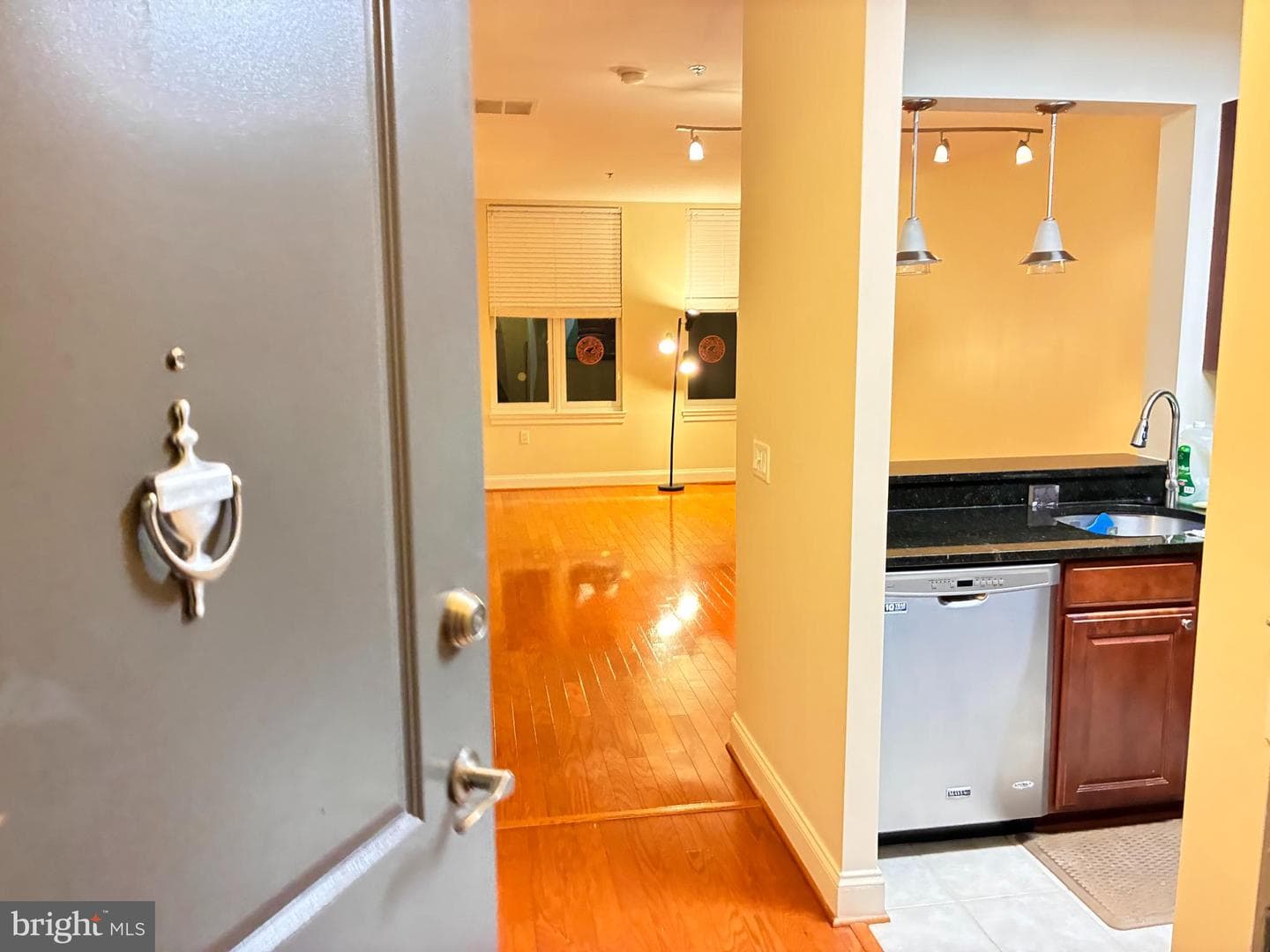 38 Maryland Avenue #405 photo 4