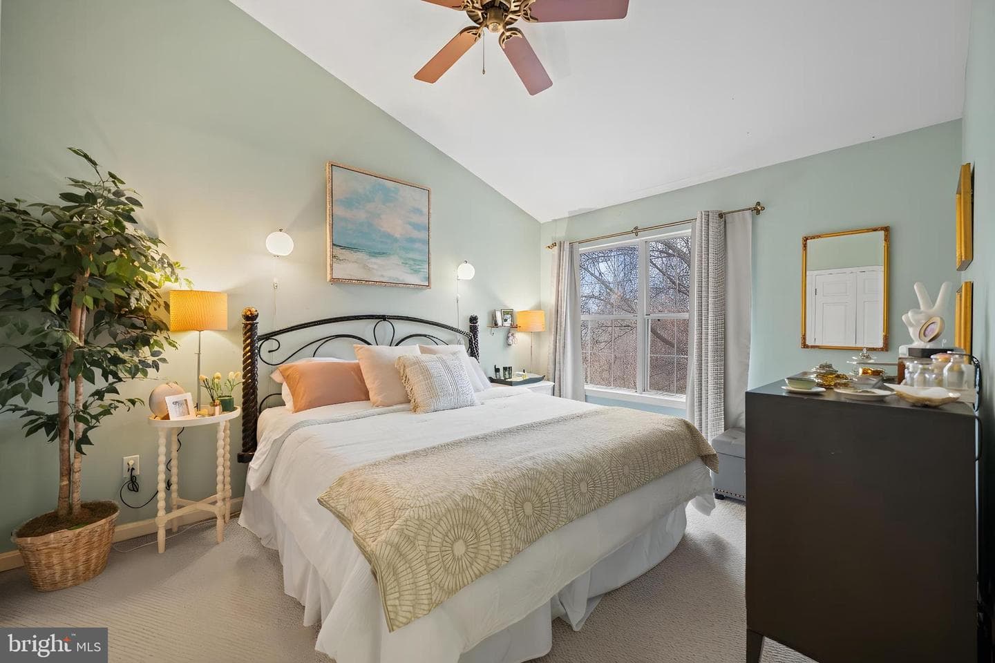 14139 Furlong Way photo 11