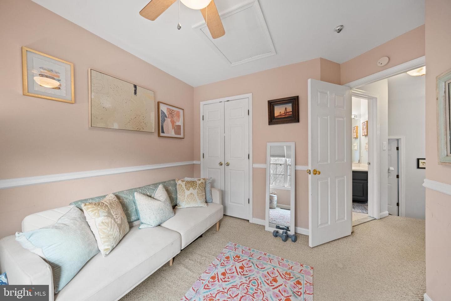 14139 Furlong Way photo 17