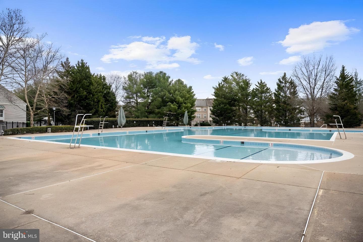 14139 Furlong Way photo 25