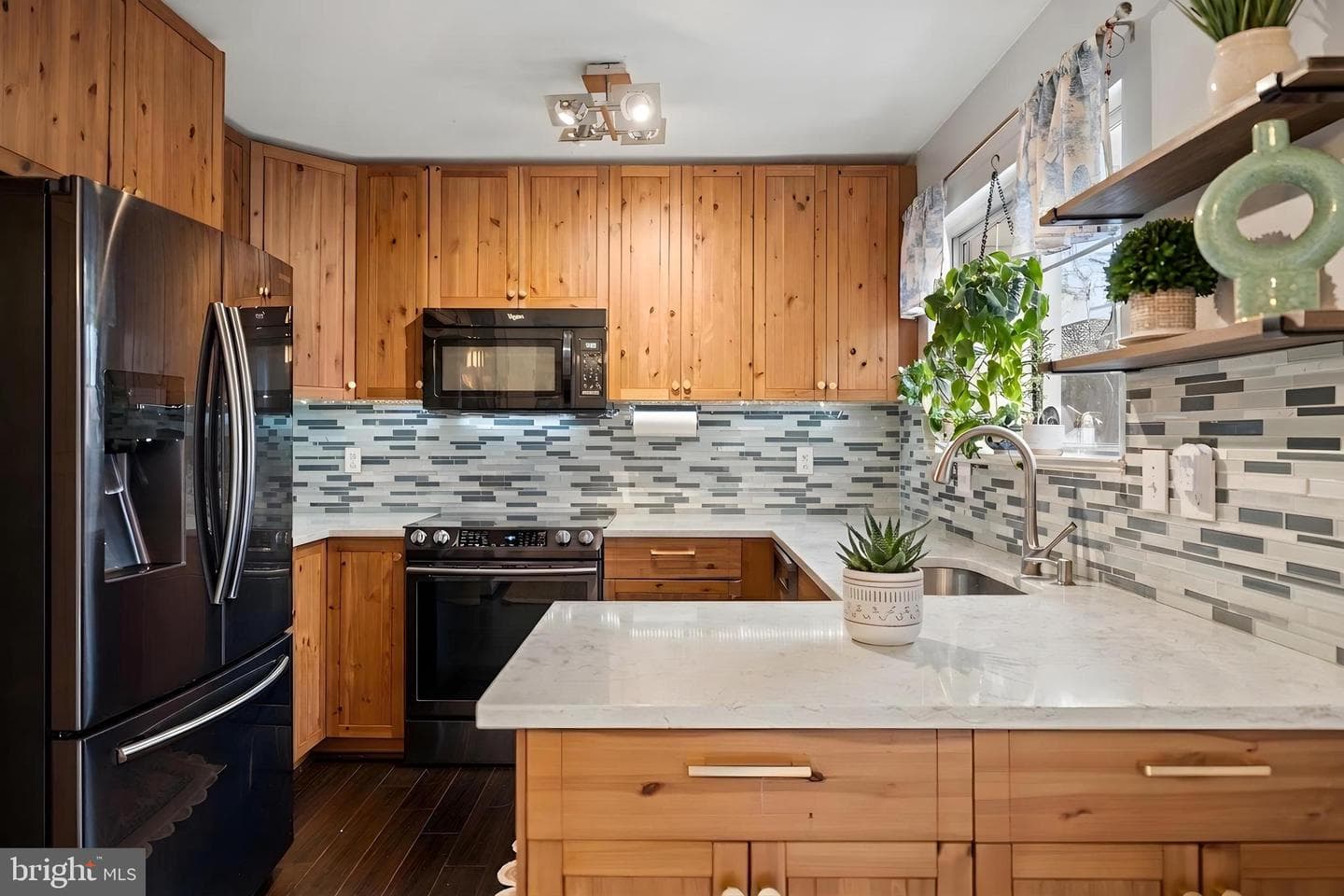 14139 Furlong Way photo 8