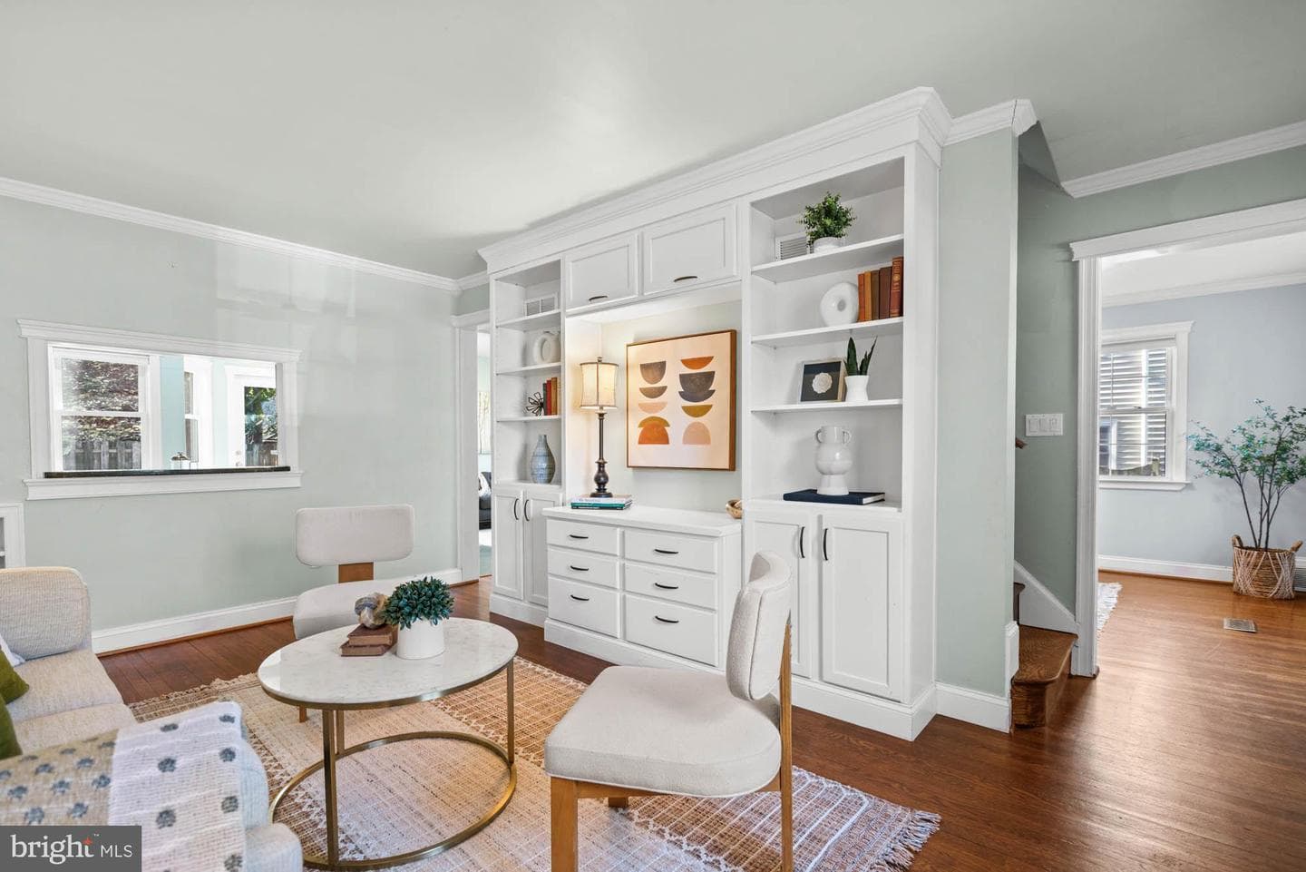 5305 Wakefield Road photo 10