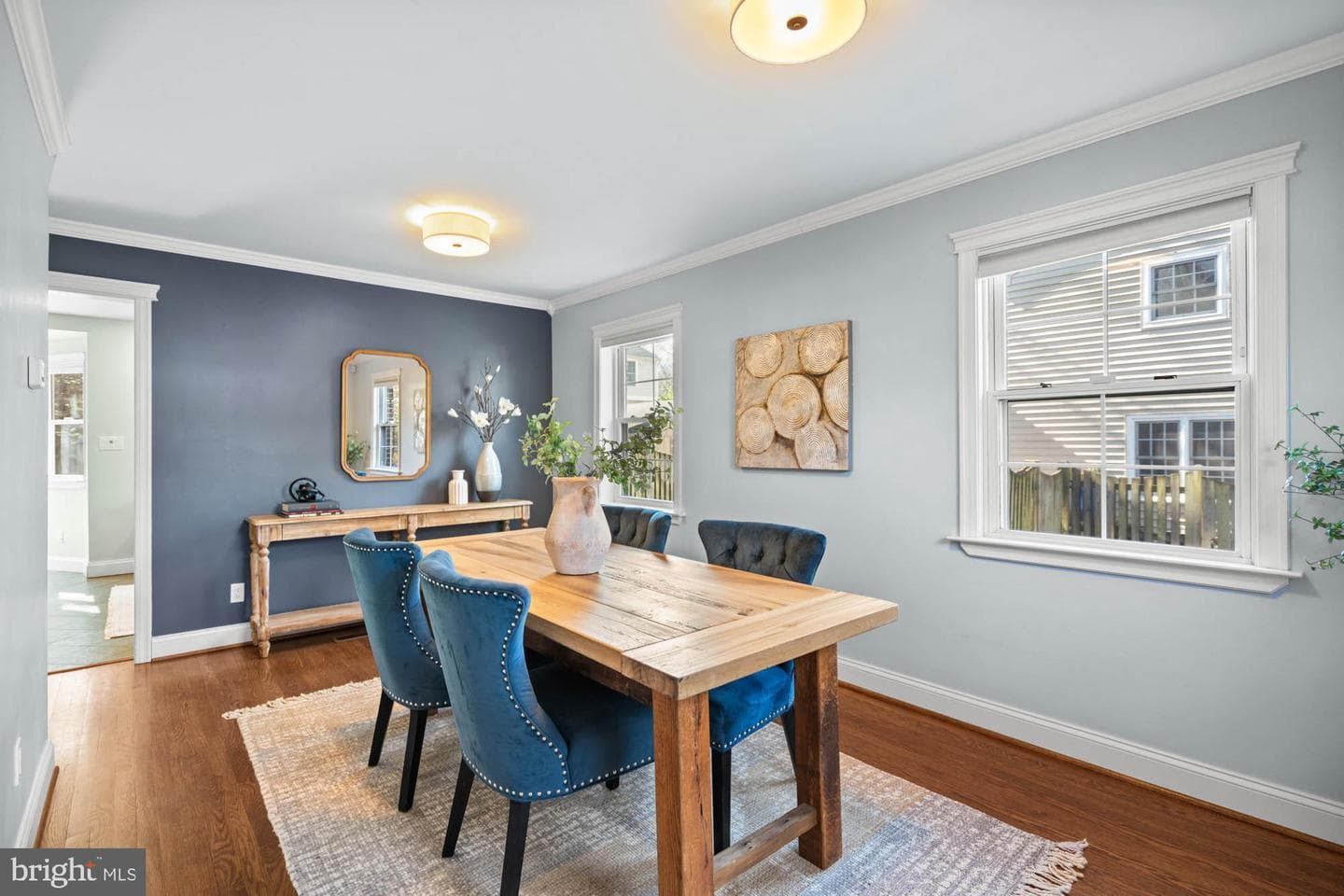 5305 Wakefield Road photo 16