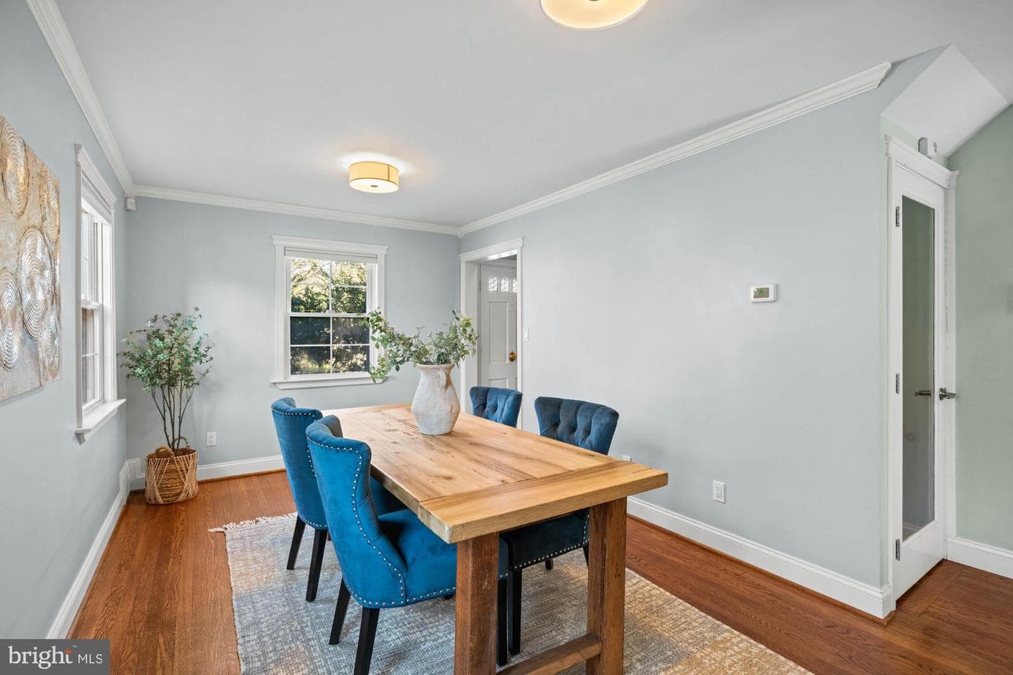 5305 Wakefield Road photo 19