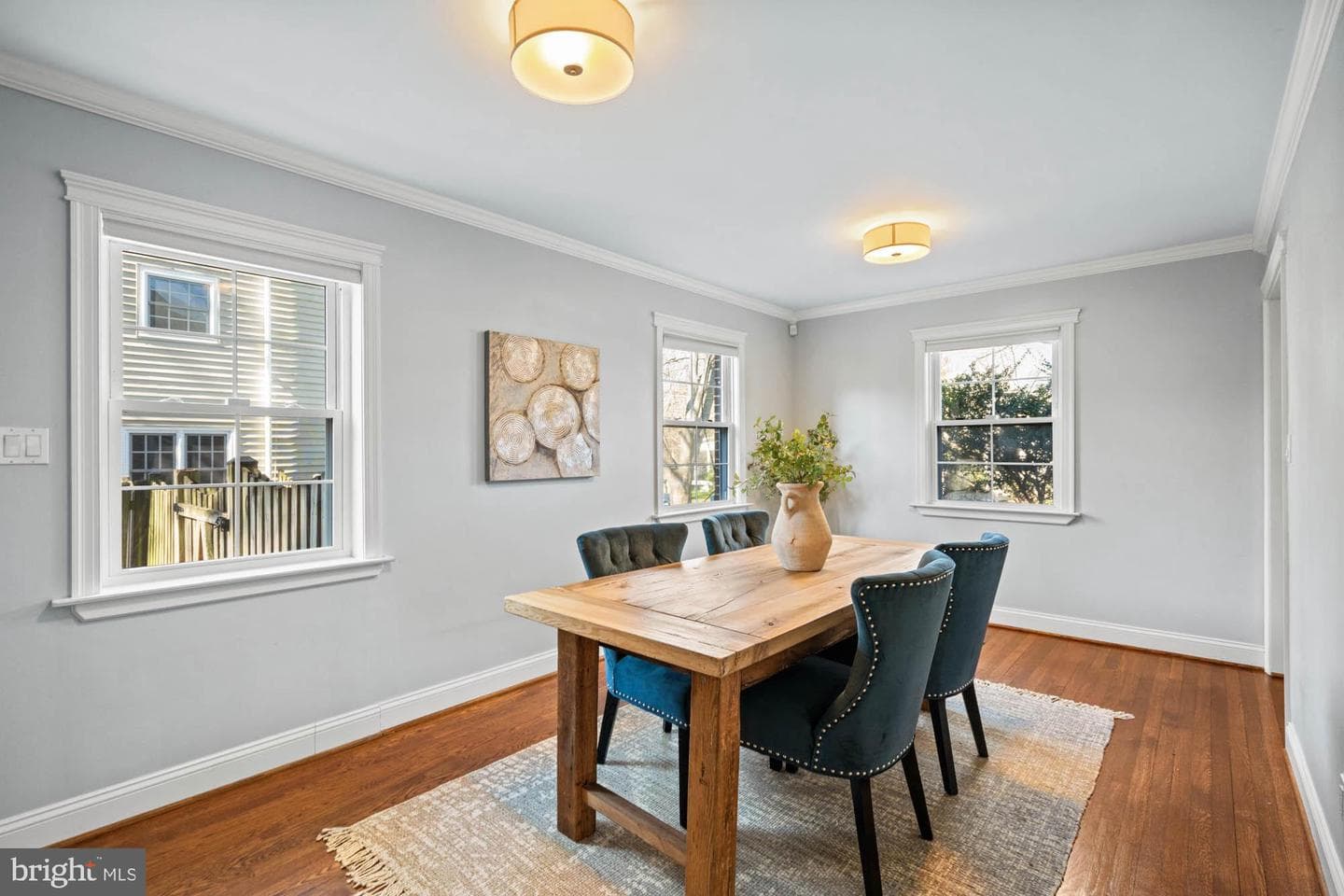 5305 Wakefield Road photo 20