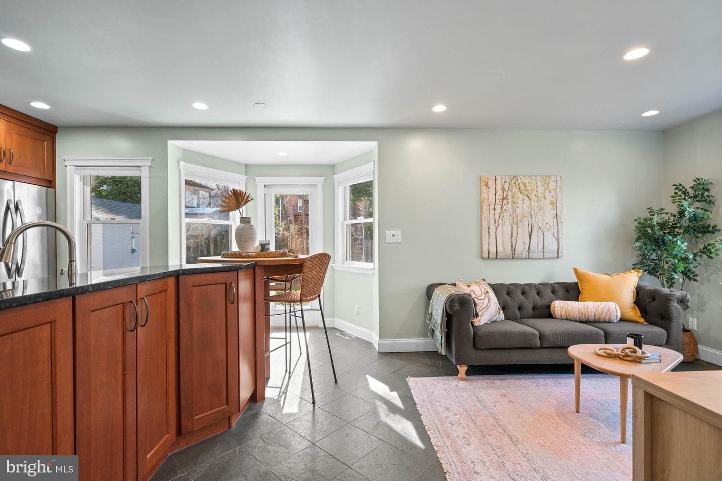 5305 Wakefield Road photo 22