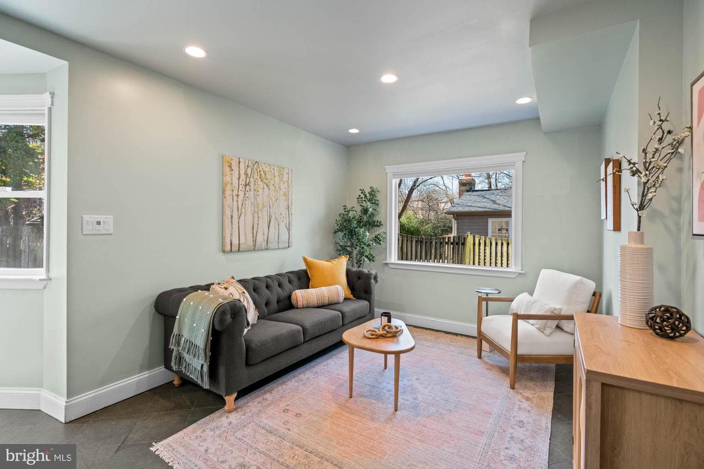 5305 Wakefield Road photo 23