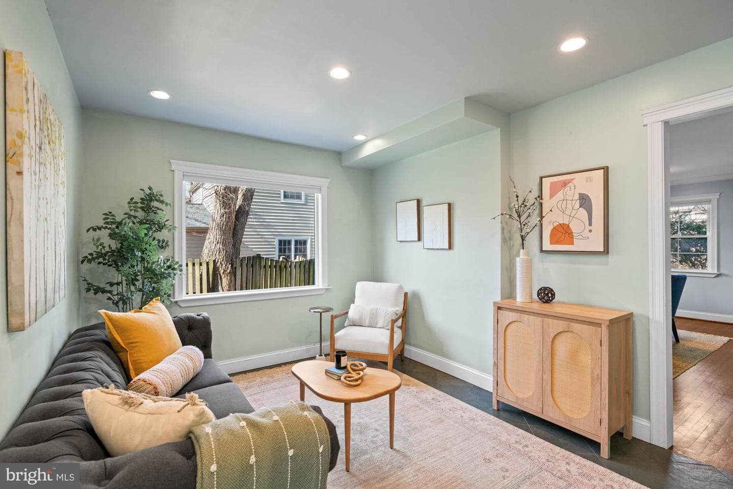 5305 Wakefield Road photo 24