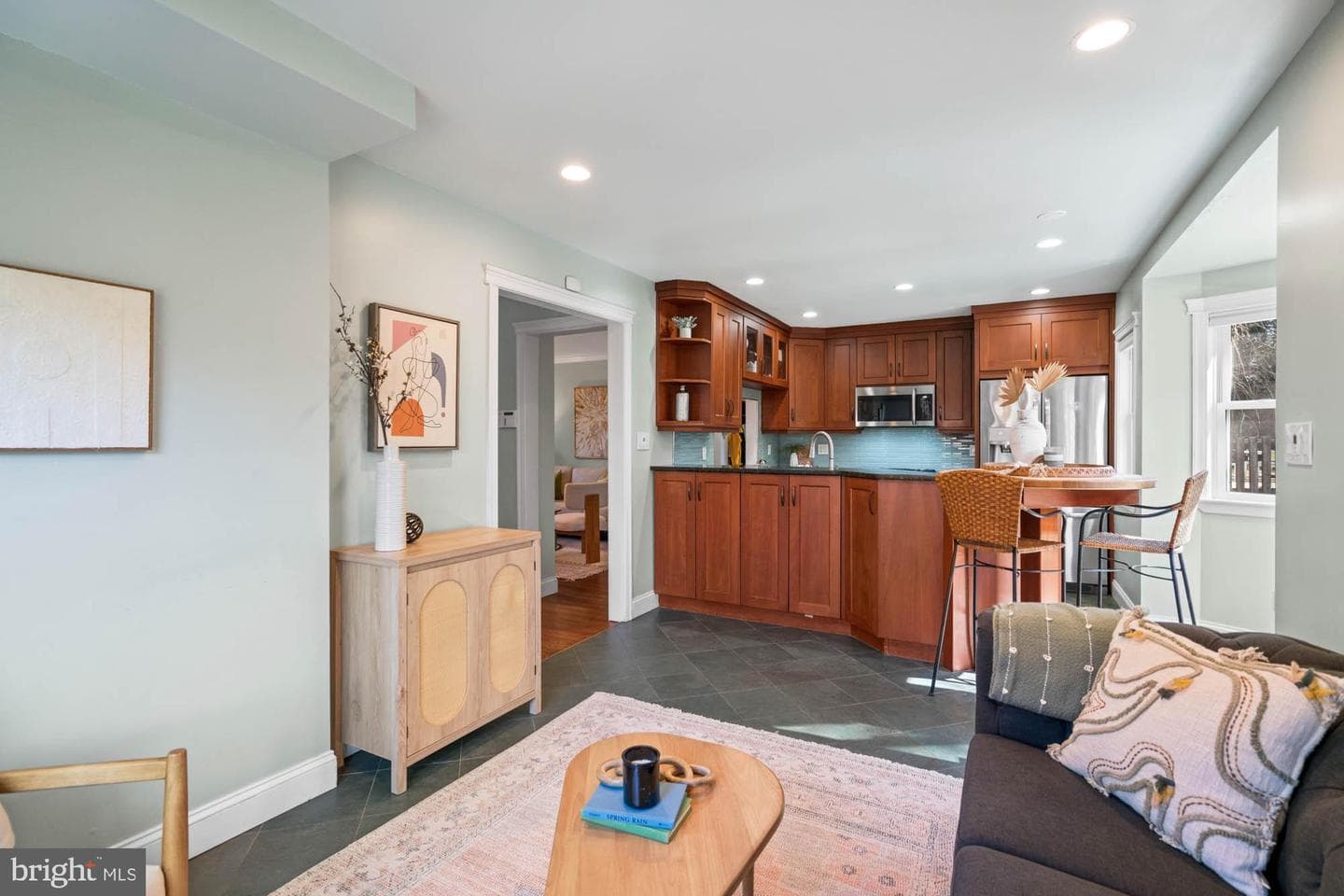 5305 Wakefield Road photo 25