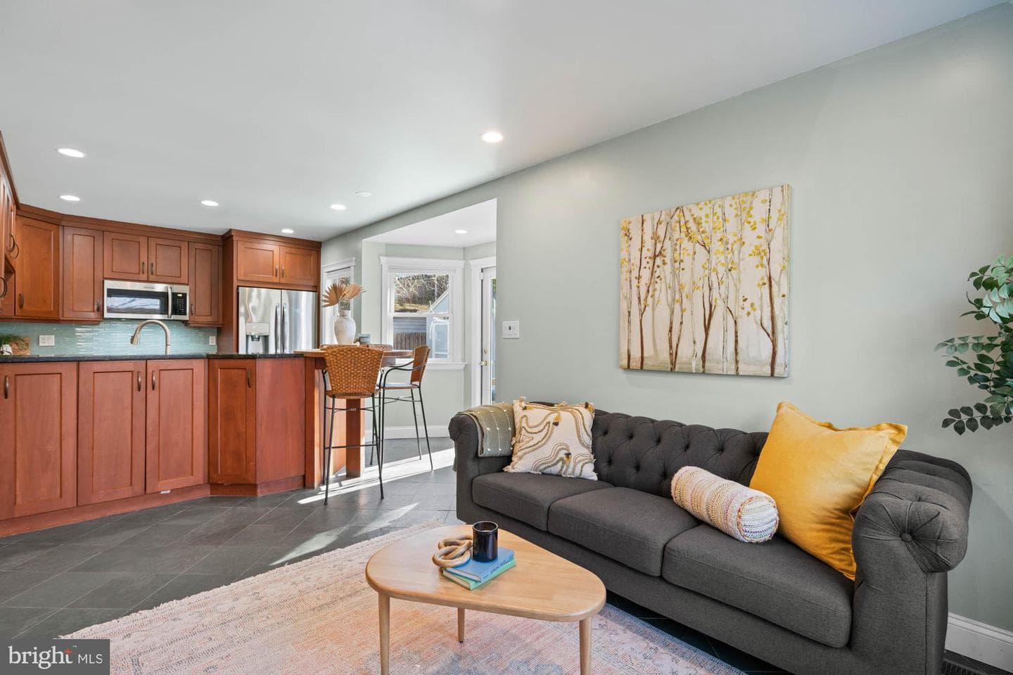 5305 Wakefield Road photo 26