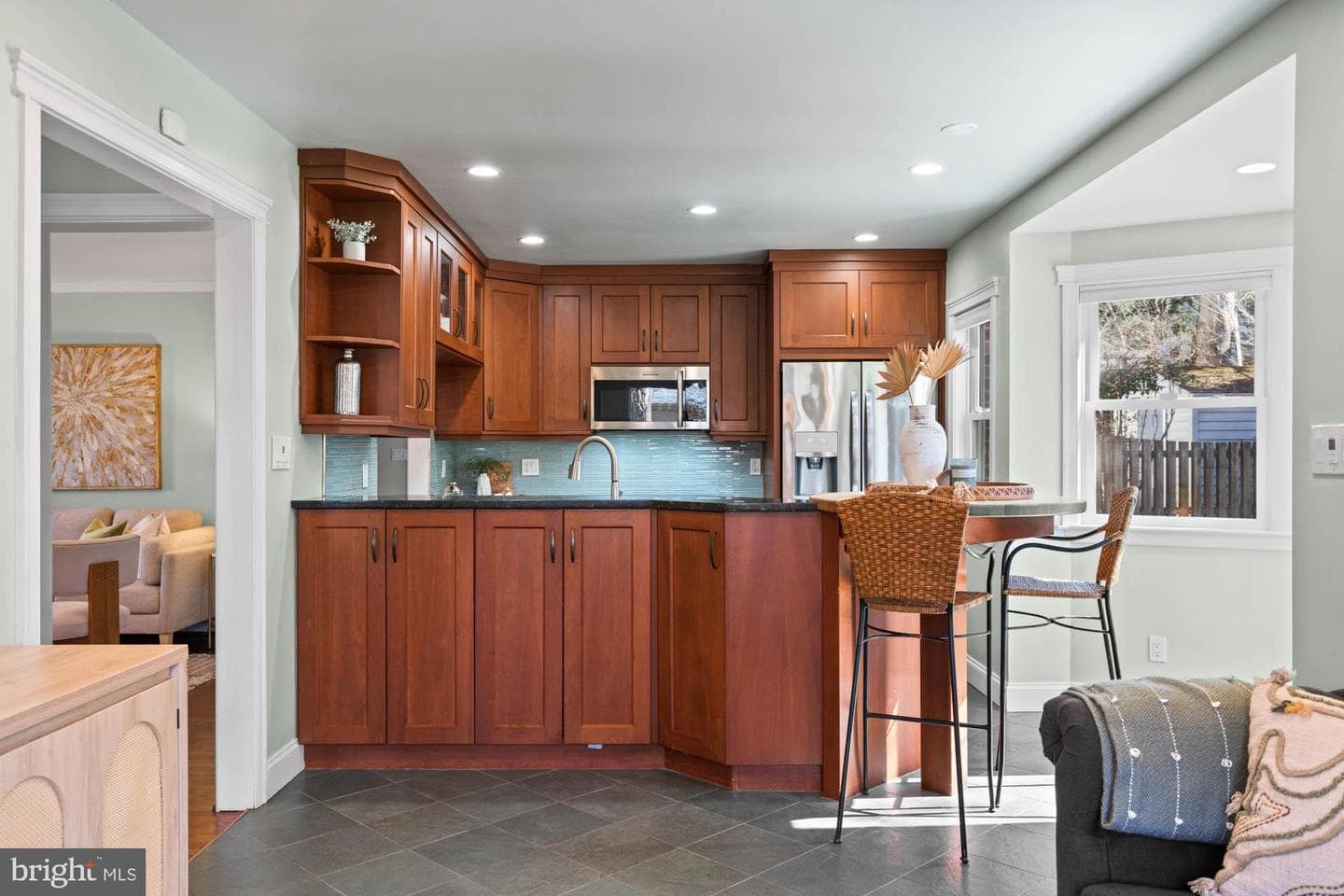 5305 Wakefield Road photo 27